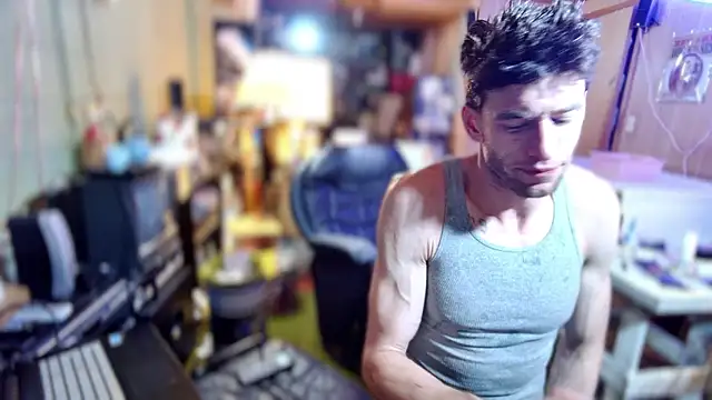 savageconfidence online show from 4, 10, 2025