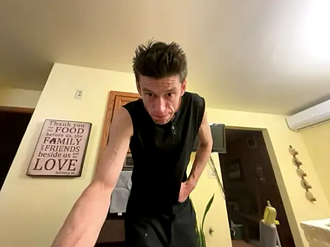 savageconfidence online show from 27, 11, 2025