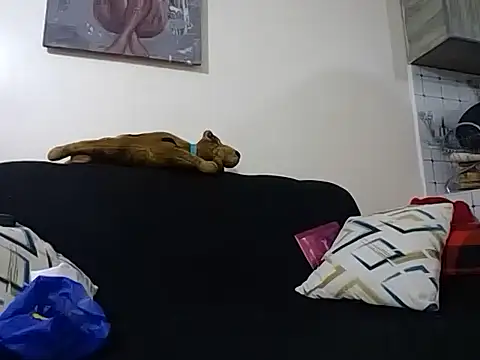 hoely grail01 online show from 5, 12, 2025