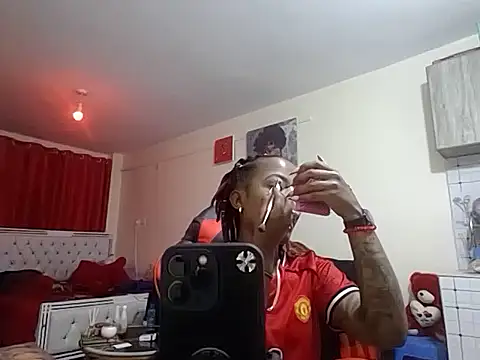 hoely grail01 online show from 13, 2, 2026