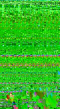 Snapshot of gaimov3r2024 chatting on 25, 2, 2025 gaimov3r2024 online show from 25, 2, 2025