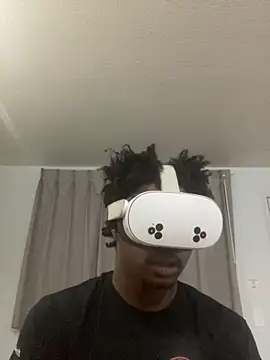 gaimov3r2024 online show from 8, 3, 2026