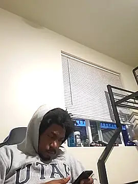 gaimov3r2024 online show from 23, 4, 2026