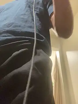 gaimov3r2024 online show from 26, 4, 2026