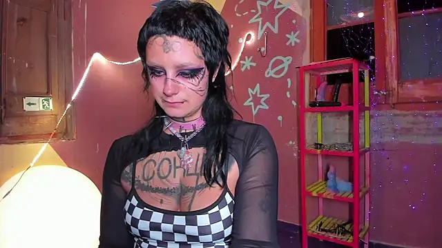 Snapshot of lady_sontse_ chatting on 9, 11, 2025 lady sontse online show from 9, 11, 2025