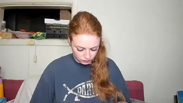 aaprill online show from 14, 1, 2025