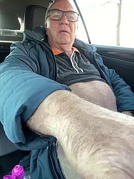 biggandybig online show from 4, 3, 2025