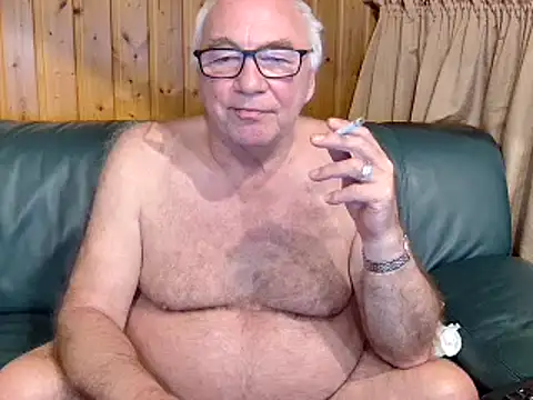 biggandybig online show from 11, 3, 2025