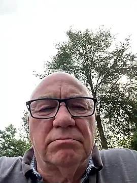 biggandybig online show from 9, 9, 2025