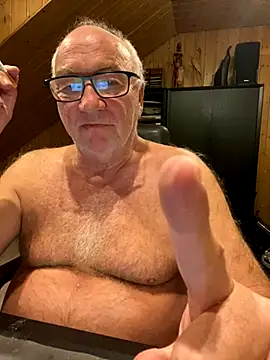 biggandybig online show from 22, 9, 2025