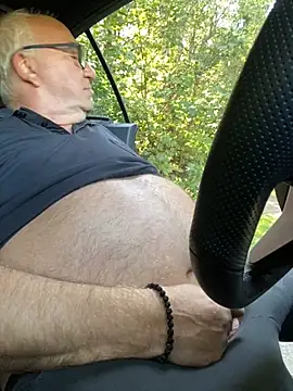 biggandybig online show from 29, 9, 2025