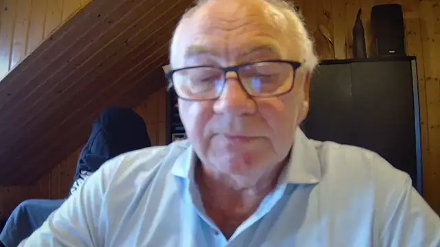 biggandybig online show from 14, 10, 2025