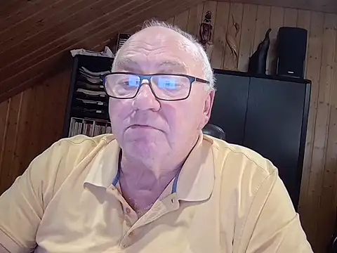 biggandybig online show from 14, 12, 2025