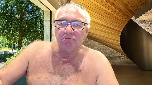 biggandybig online show from 16, 1, 2026