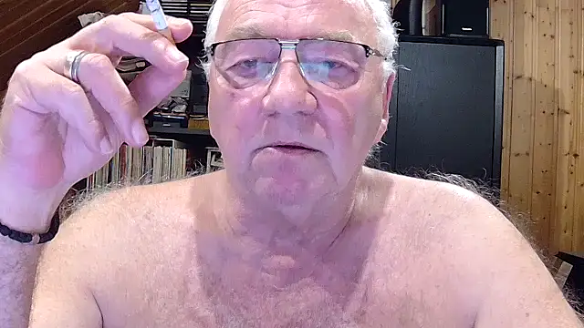 biggandybig online show from 1, 4, 2026