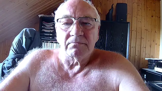 biggandybig online show from 25, 6, 2026