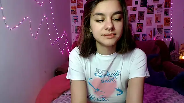 Celine Dionn online show from 8, 12, 2024