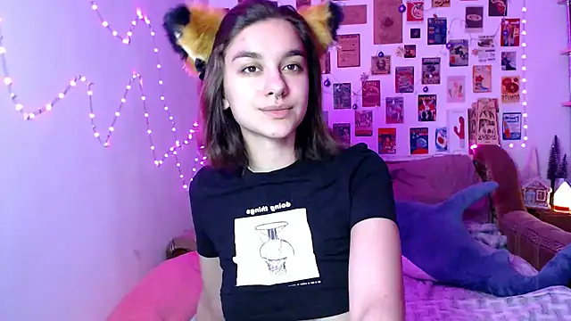 Celine Dionn online show from 13, 12, 2024