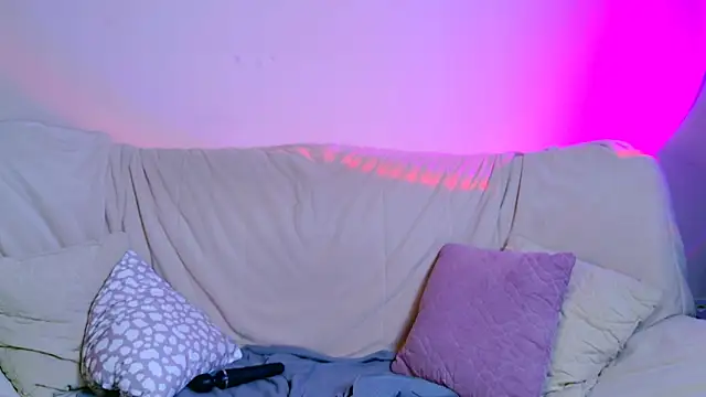 Snapshot of Celine_Dionn chatting on 23, 5, 2026 Celine Dionn online show from 23, 5, 2026