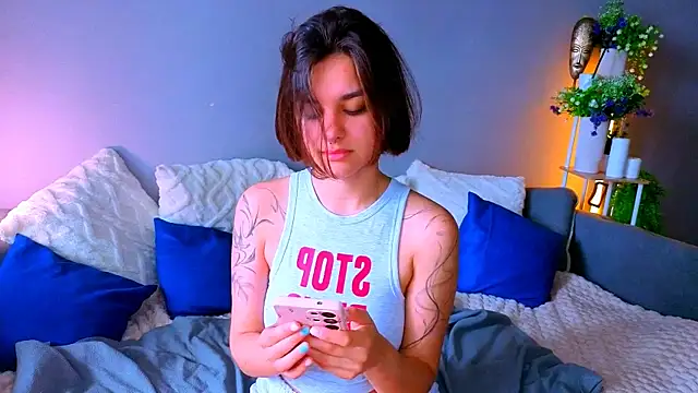 Celine Dionn online show from 7, 8, 2026