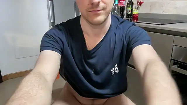 marguiabc online show from 16, 3, 2025