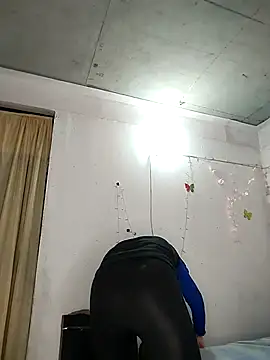 Yaumiko online show from 4, 2, 2026