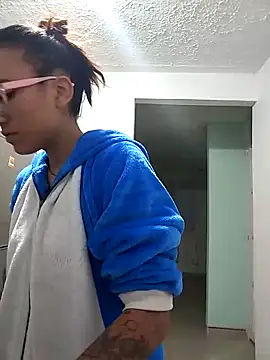 Yaumiko online show from 19, 3, 2026