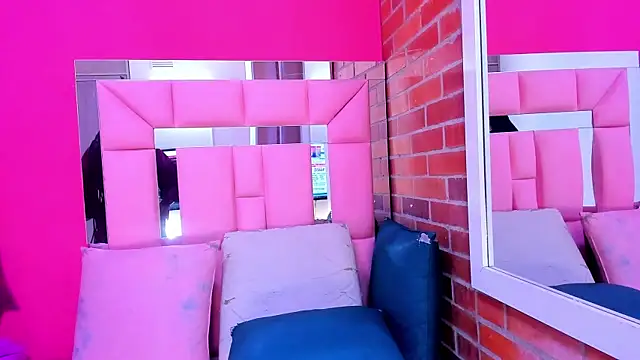 Snapshot of malu_horny_69 chatting on 6, 2, 2026 malu horny 69 online show from 6, 2, 2026