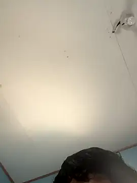 Snapshot of Alvarosexxx chatting on 29, 9, 2025 Alvarosexxx online show from 29, 9, 2025