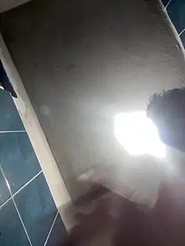 Snapshot of Alvarosexxx chatting on 1, 10, 2025 Alvarosexxx online show from 1, 10, 2025