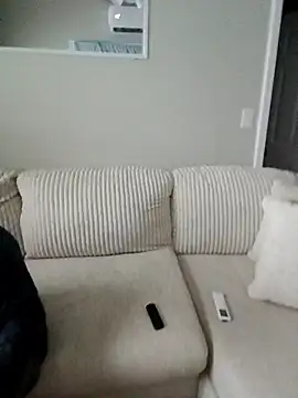 Ricardosuavee6 online show from 26, 4, 2026