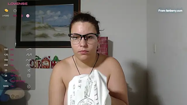 alexia 87 online show from 1, 12, 2024