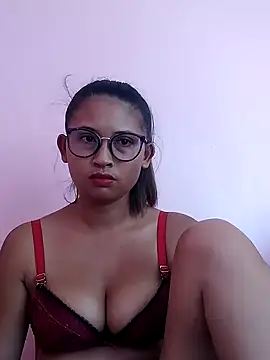 karen sexy69 online show from 15, 2, 2025