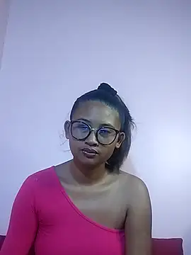 karen sexy69 online show from 18, 2, 2025
