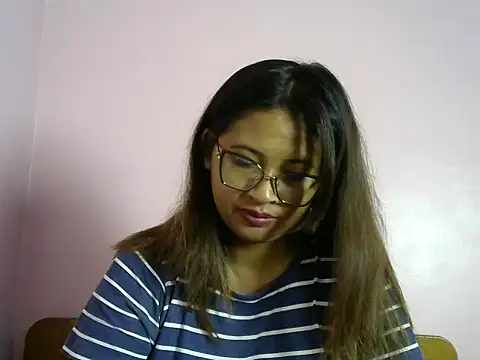 karen sexy69 online show from 26, 5, 2026