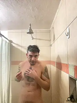 Molly1993rrrrrrrf online show from 12, 1, 2026