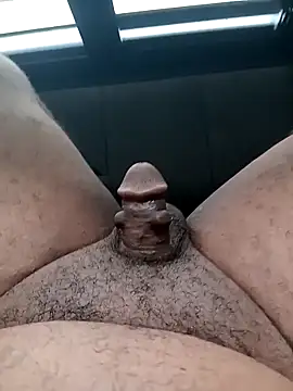 tuwegon online show from 18, 3, 2026