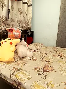 Snapshot of Divya_girl chatting on 4, 11, 2025 Divya girl online show from 4, 11, 2025