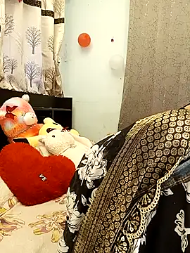 Snapshot of Divya_girl chatting on 15, 11, 2025 Divya girl online show from 15, 11, 2025