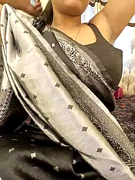 Snapshot of Divya_girl chatting on 20, 11, 2025 Divya girl online show from 20, 11, 2025