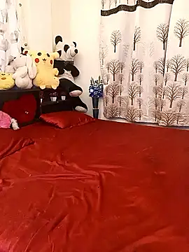 Divya girl online show from 18, 1, 2026