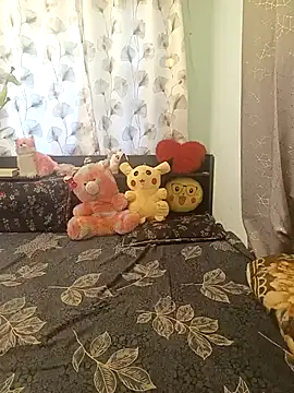 Divya girl online show from 13, 3, 2026