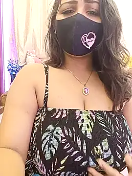 Divya girl online show from 17, 4, 2026