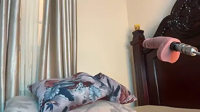 Snapshot of SexyAudreyFuck chatting on 27, 2, 2025 SexyAudreyFuck online show from 27, 2, 2025