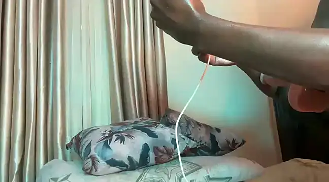 Snapshot of SexyAudreyFuck chatting on 8, 3, 2025 SexyAudreyFuck online show from 8, 3, 2025