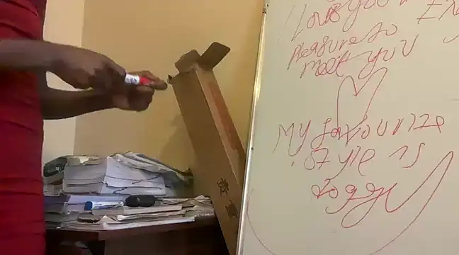 Snapshot of SexyAudreyFuck chatting on 9, 3, 2025 SexyAudreyFuck online show from 9, 3, 2025