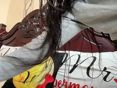 Snapshot of SexyAudreyFuck chatting on 21, 9, 2025 SexyAudreyFuck online show from 21, 9, 2025