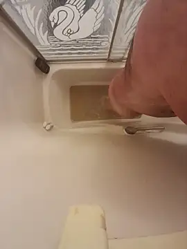 nuttinbuttcock69 online show from 28, 3, 2026