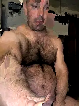 Snapshot of mitulik84 chatting on 9, 3, 2026 mitulik84 online show from 9, 3, 2026