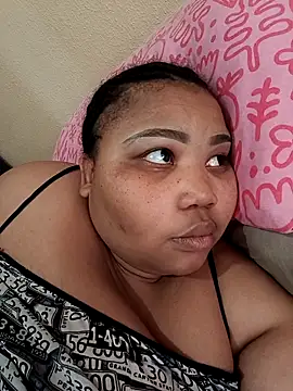 XXSEXYBBW94 online show from 21, 11, 2025